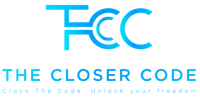 FCC-close-code