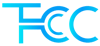 FCC-logo
