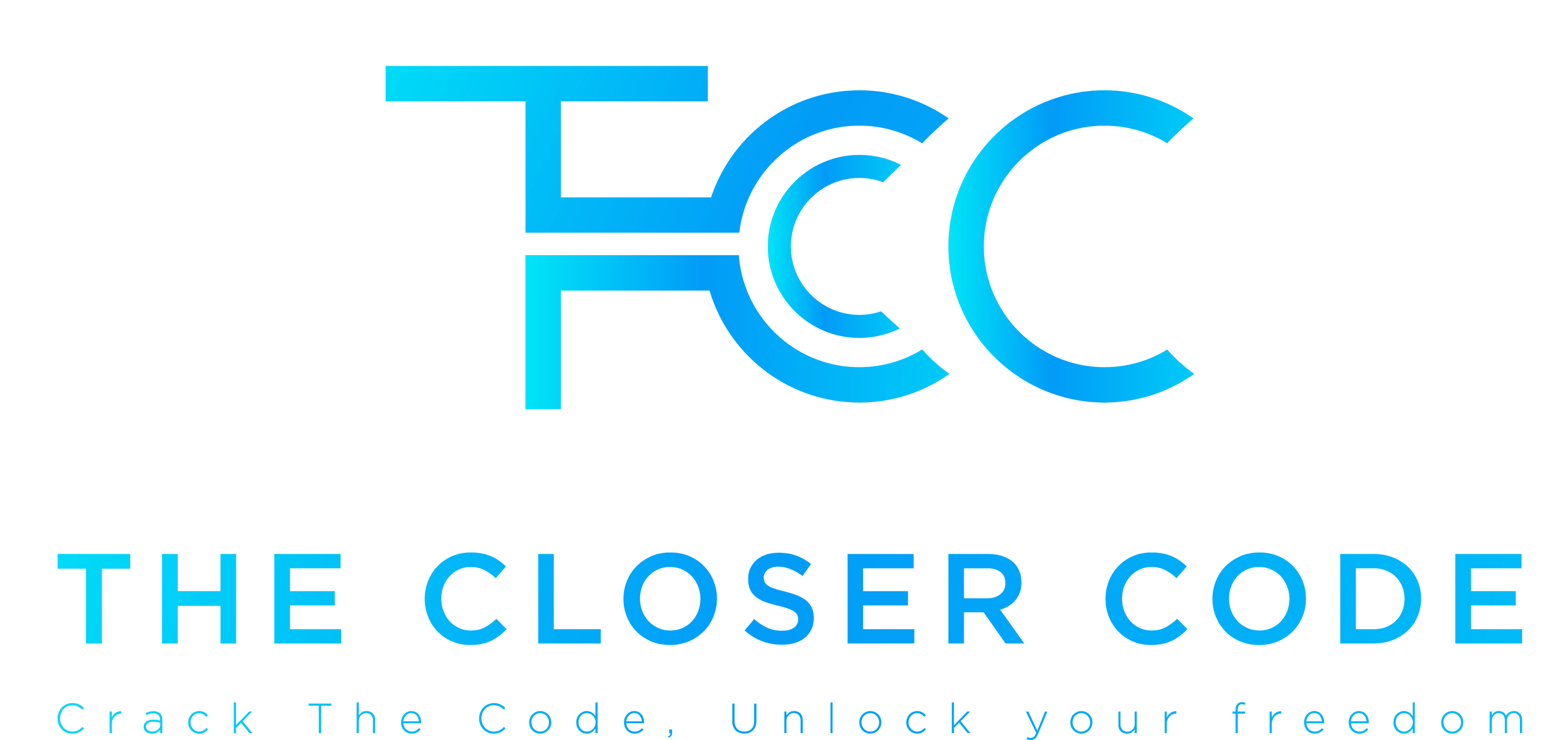 PNG-01-cropped PNG-01-cropped